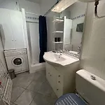 Cosy A 100m De La Avec Balcon Et Parking - - Fr-1-224c-199 Διαμέρισμα