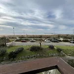Cosy A 100m De La Avec Balcon Et Parking - - Fr-1-224c-199 Διαμέρισμα Σαιν-Ζαν-ντε-Μον
